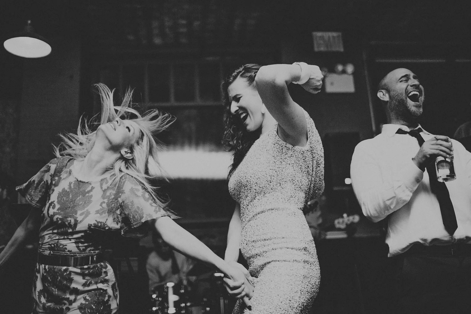 Williamsburg Wedding photographer