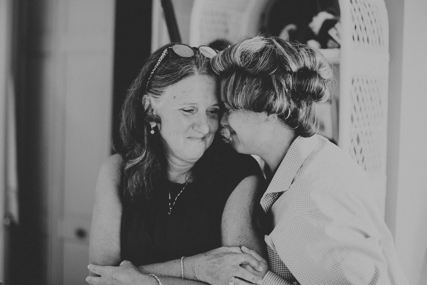 Maine Wedding Photographer