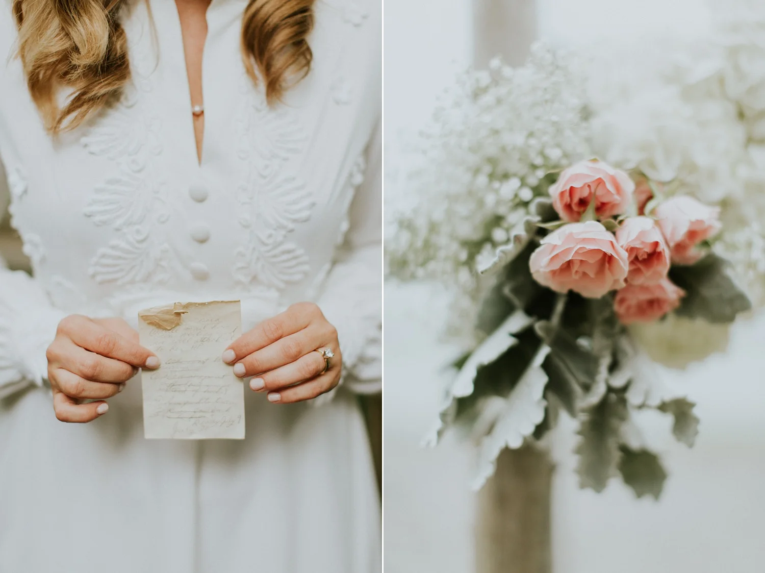 Bar Harbor Maine Wedding Photographer