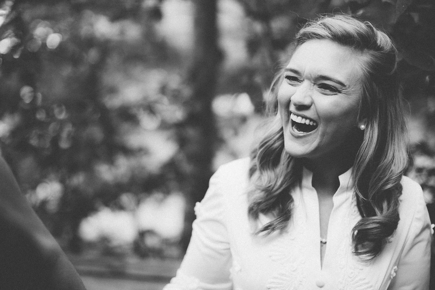Bar Harbor Maine Wedding Photographer