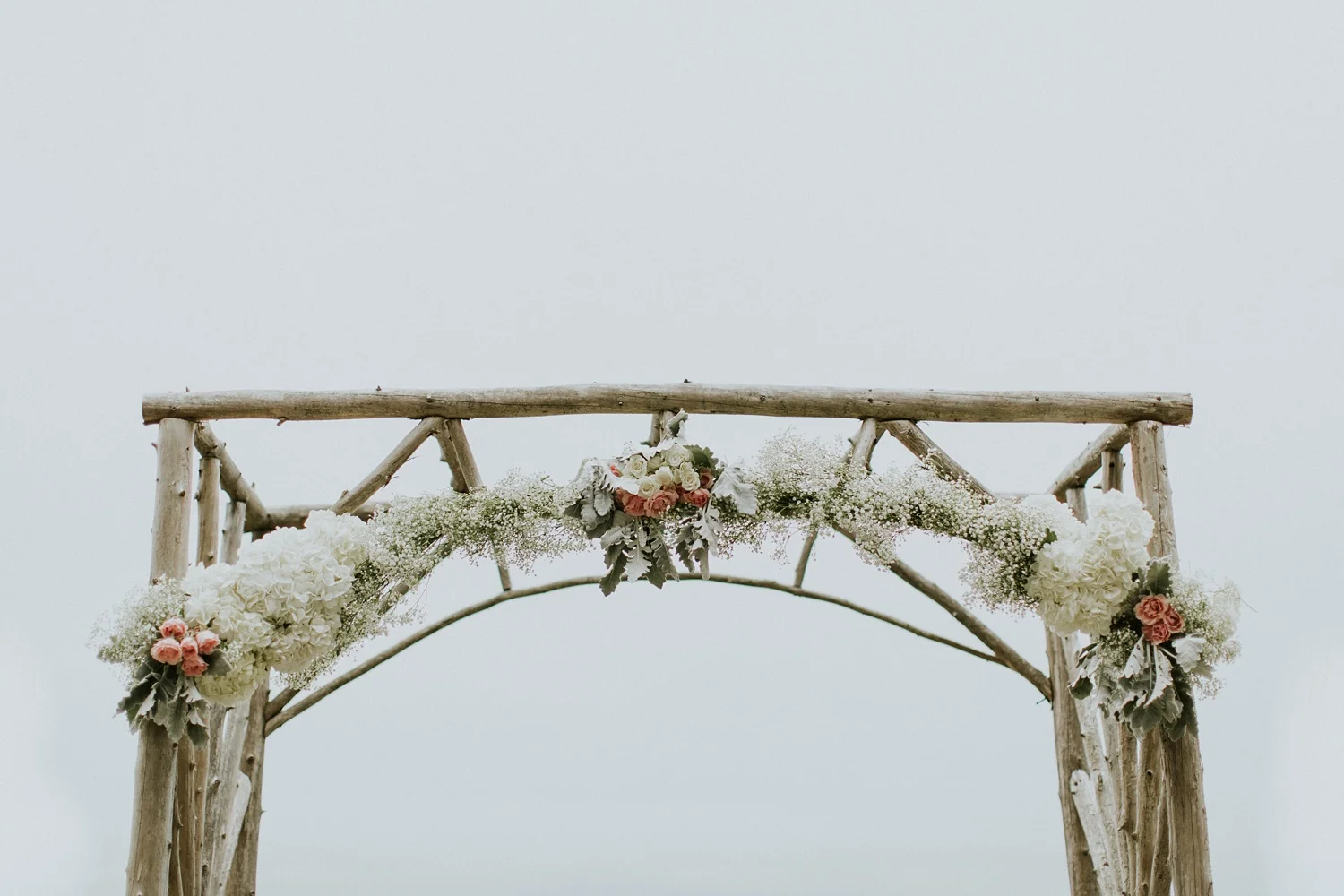 Bar Harbor Maine Wedding Photographer