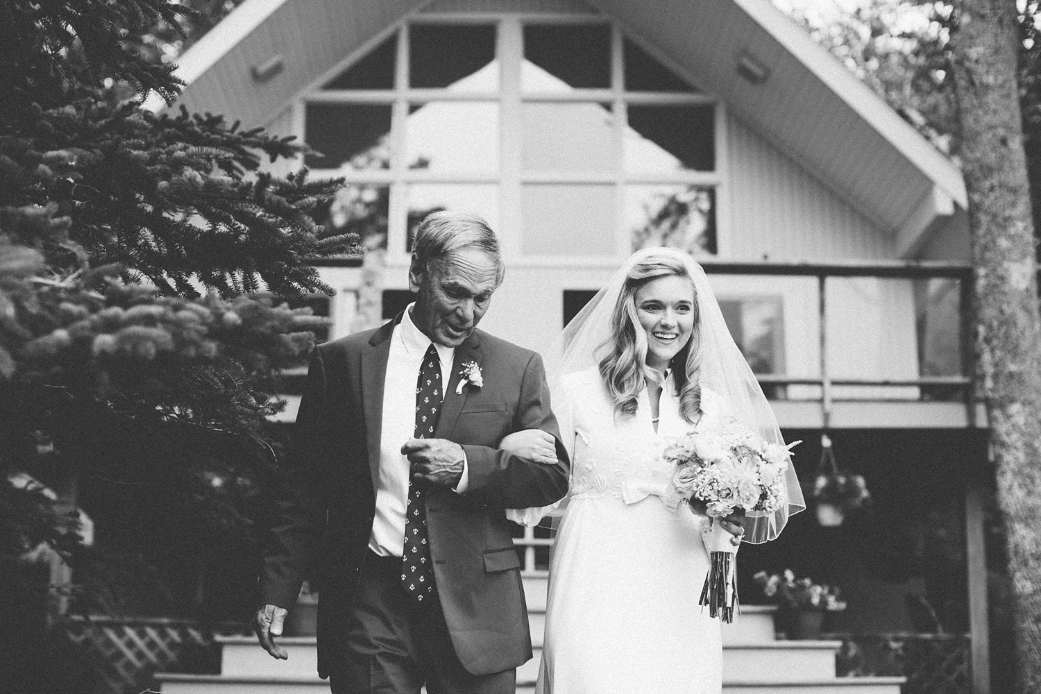 southern maine wedding photographer