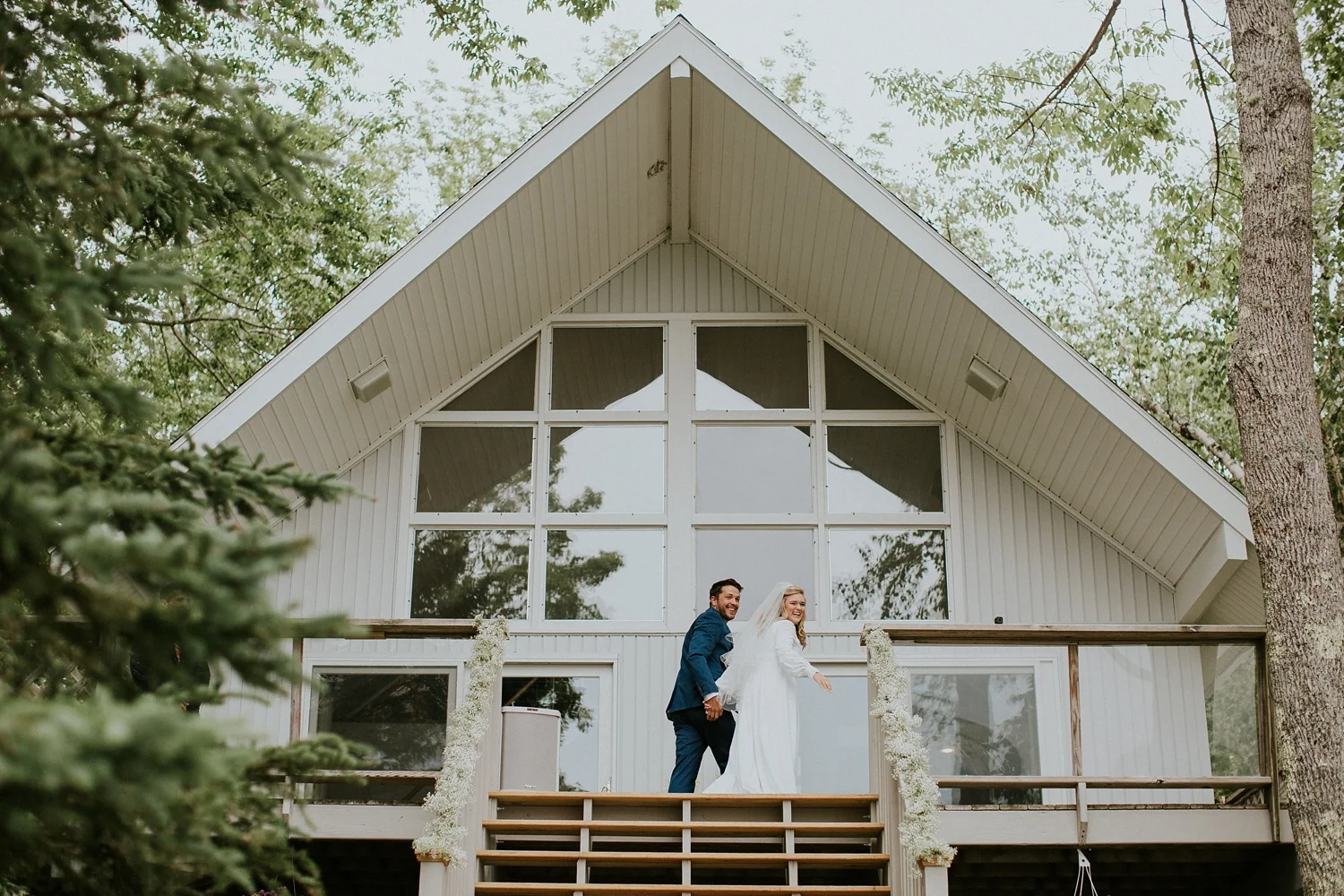 maine wedding photographer