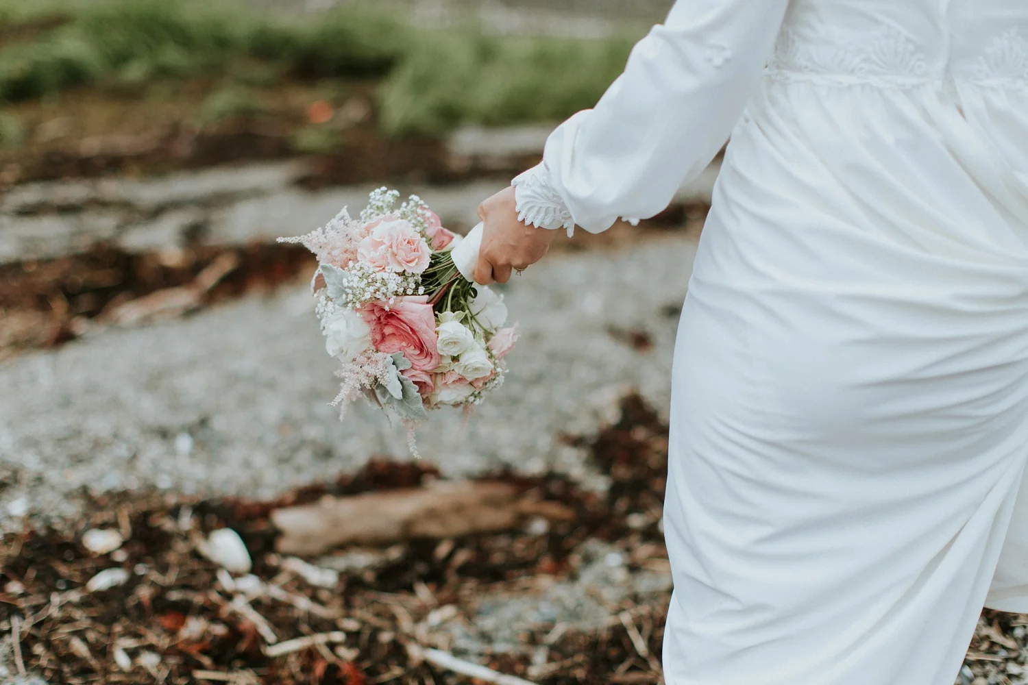 Bar Harbor Maine wedding photographer