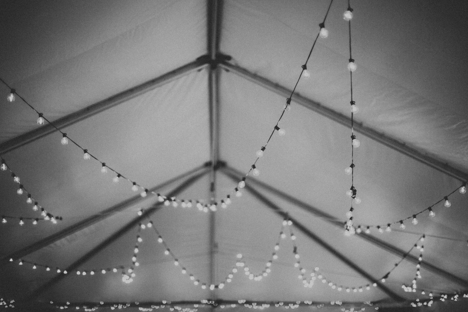 Maine Fine Art Wedding Photographer