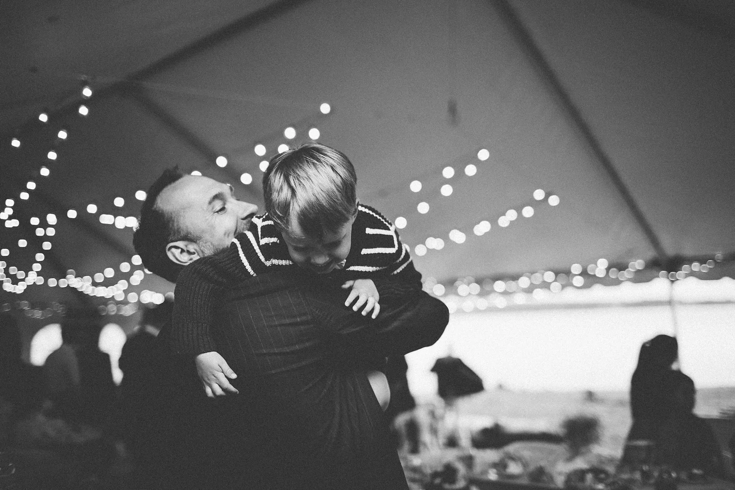 Maine Wedding Photographer