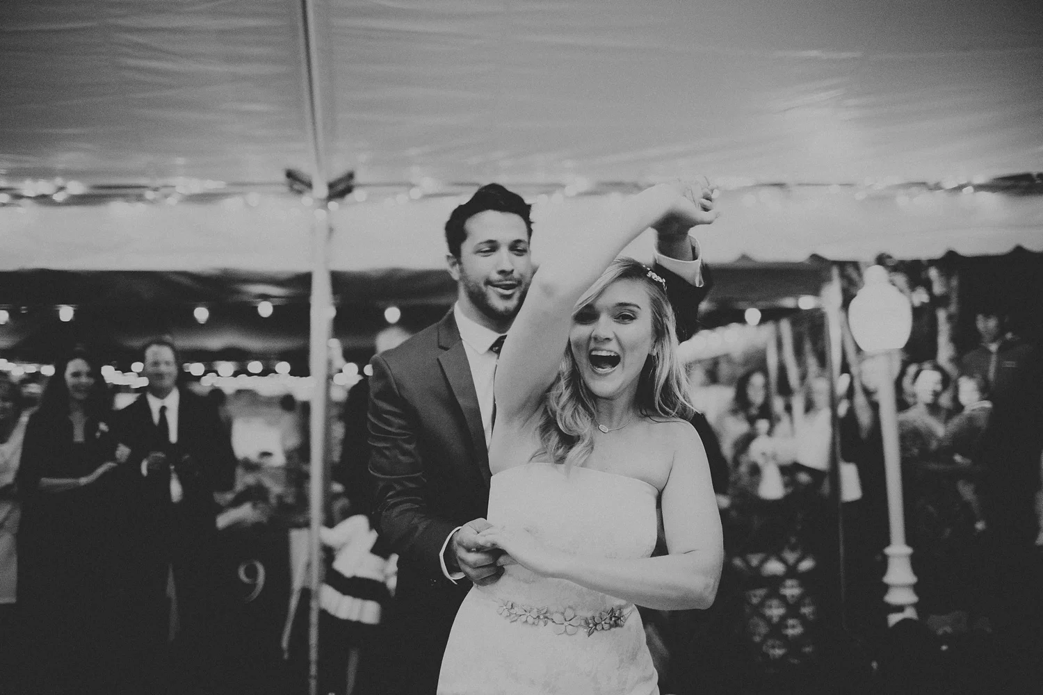 Maine Wedding Photographer