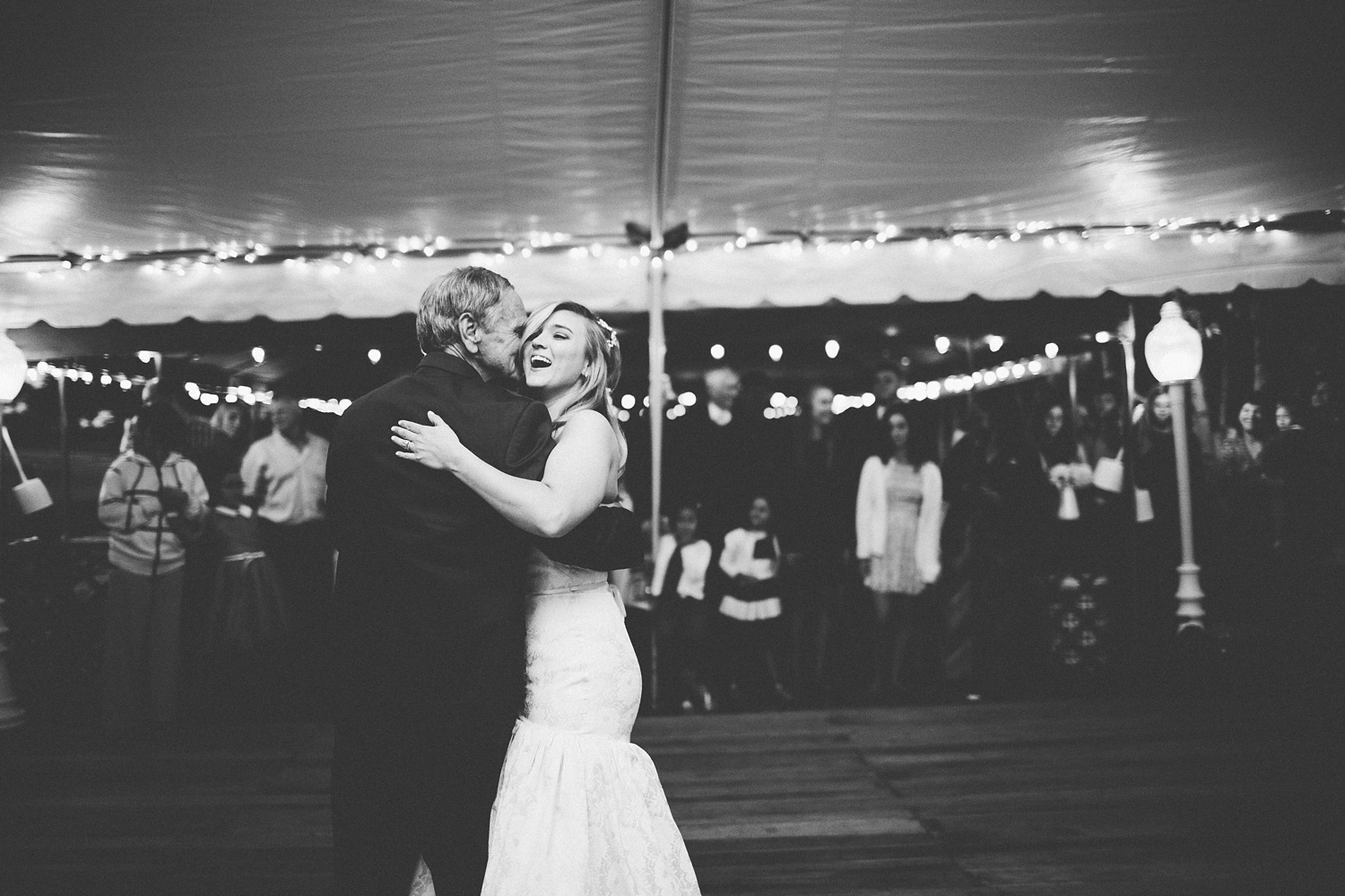 Maine Wedding Photographer