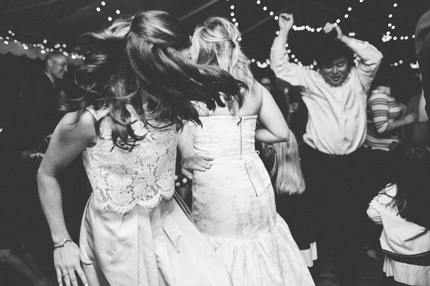 Maine Wedding Photographer