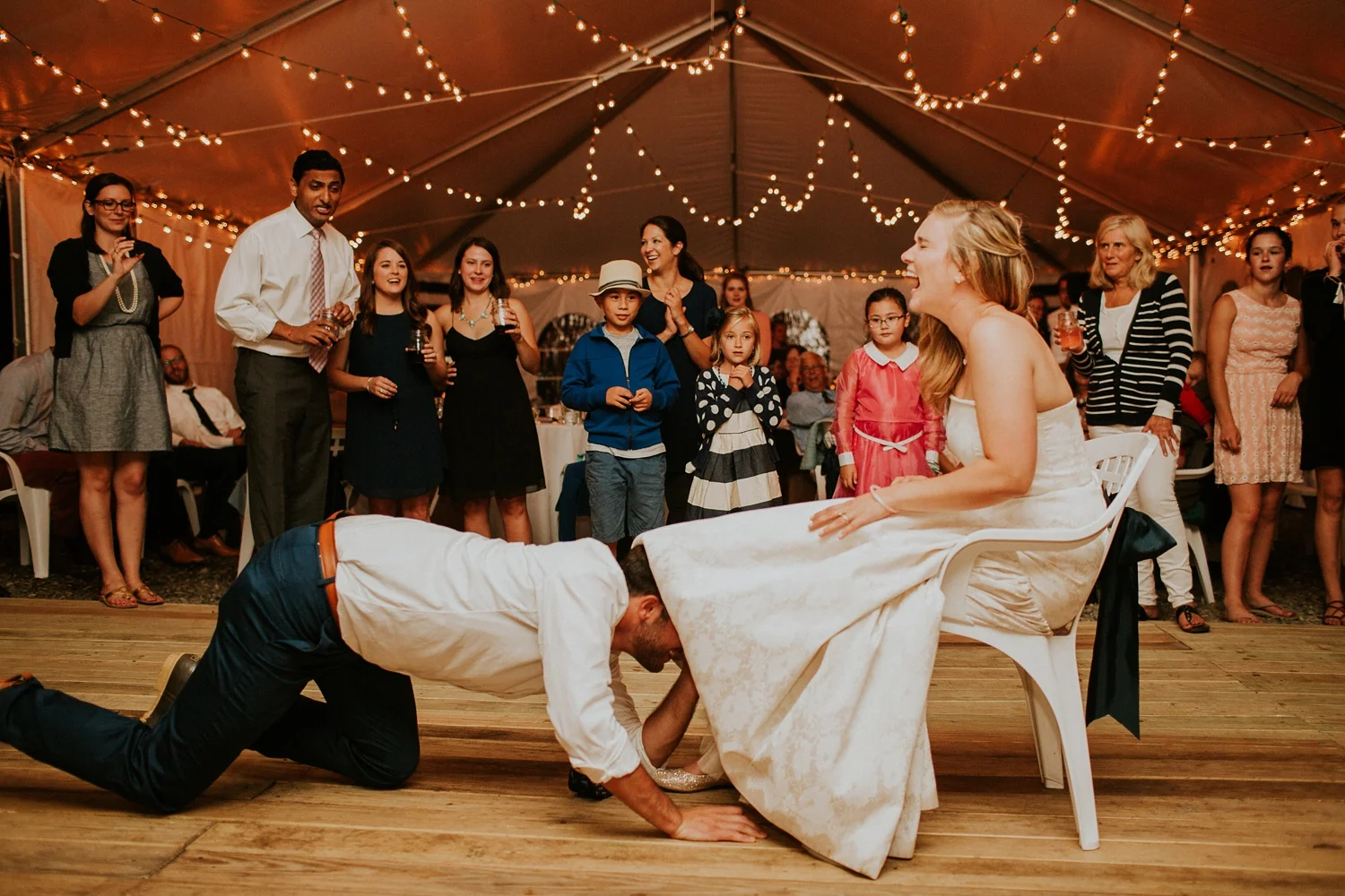Maine Wedding Photographer
