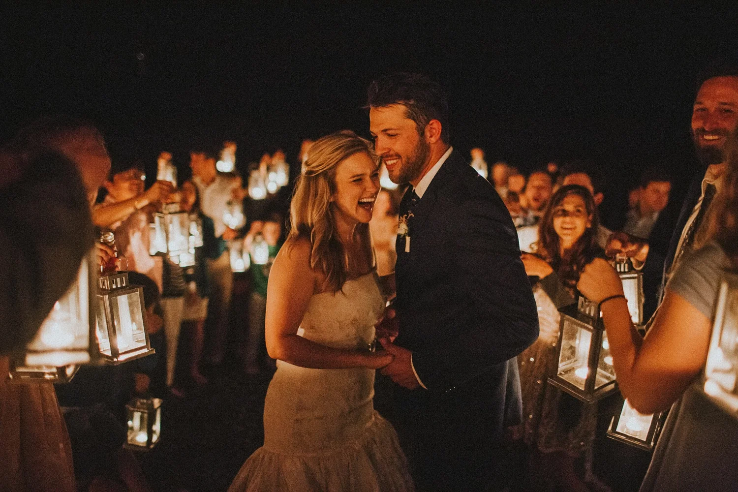 Fine Art Maine Wedding Photographer