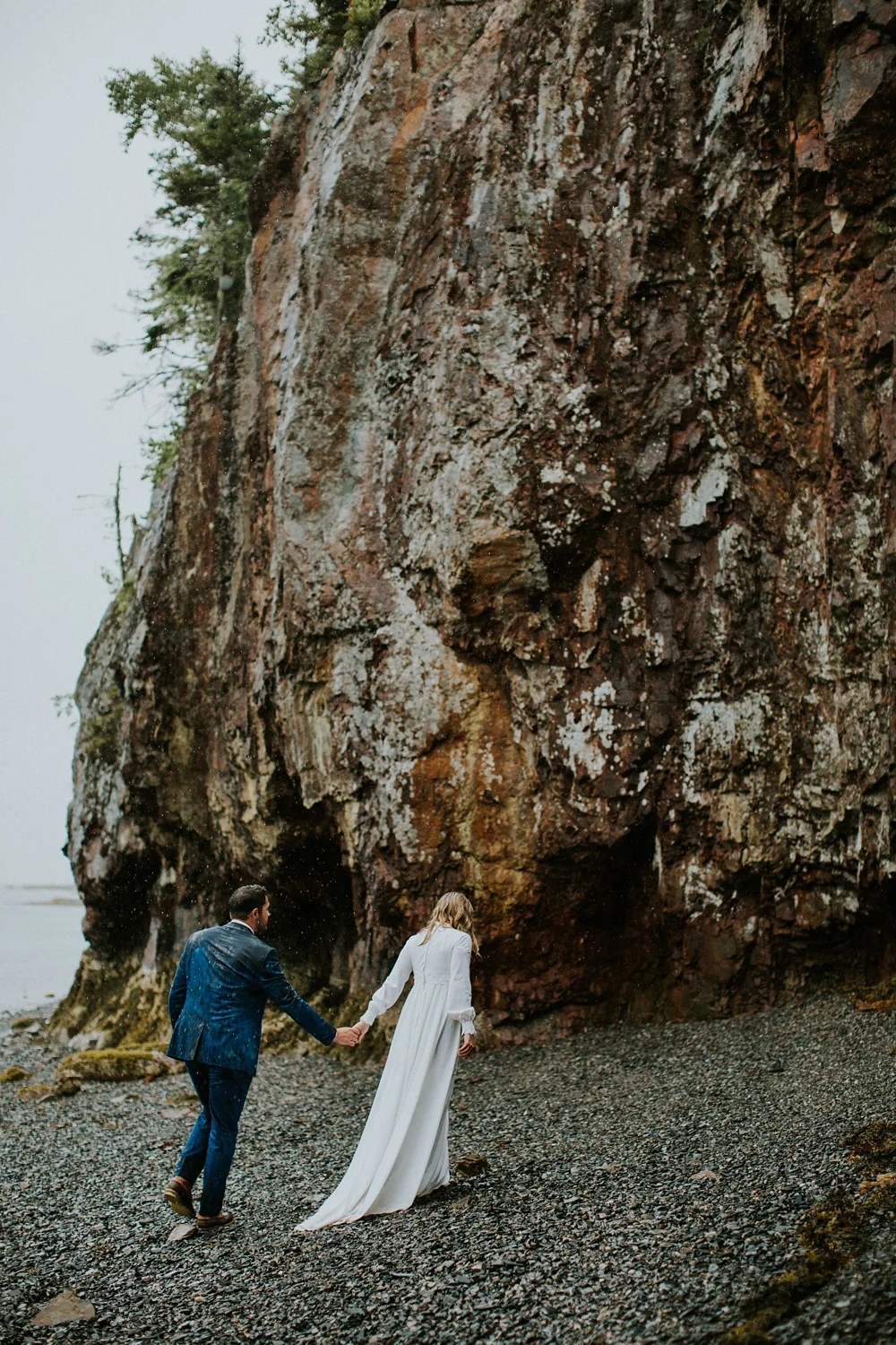 Maine and Destination Wedding Photographer | Jamie Mercurio_0060.jpg