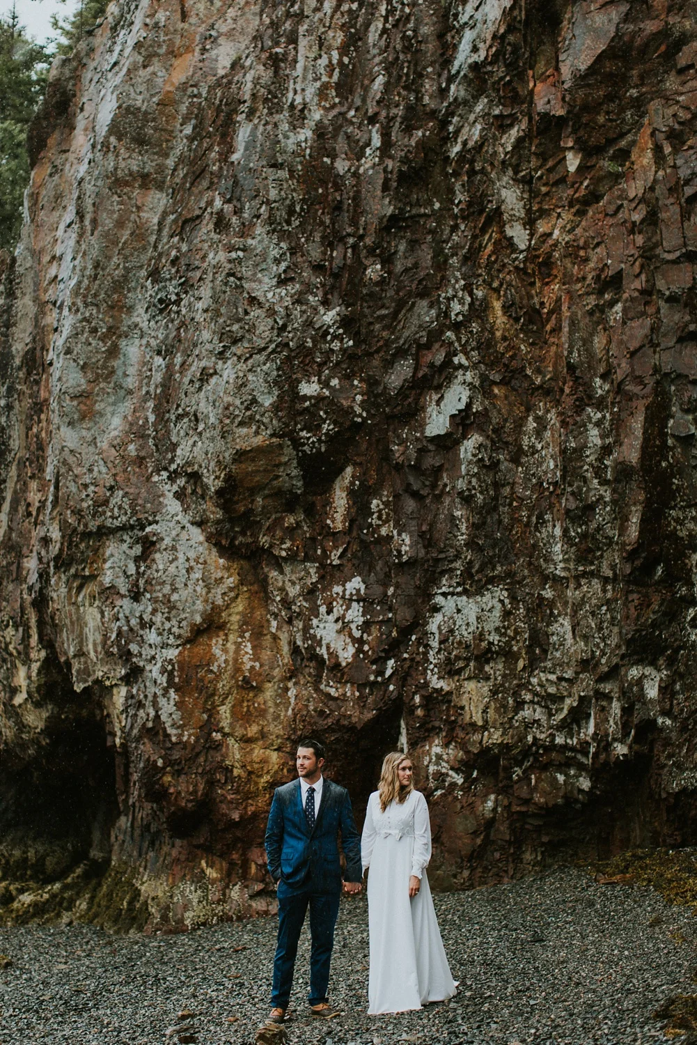 Maine and Destination Wedding Photographer | Jamie Mercurio_0061.jpg