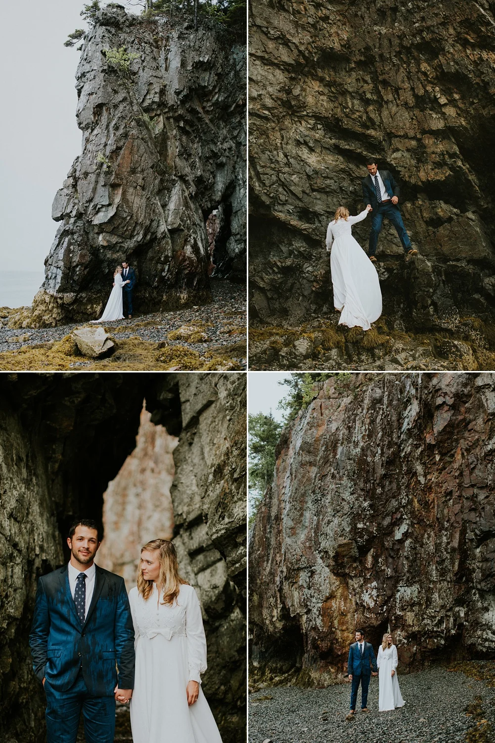 Maine and Destination Wedding Photographer | Jamie Mercurio_0062.jpg