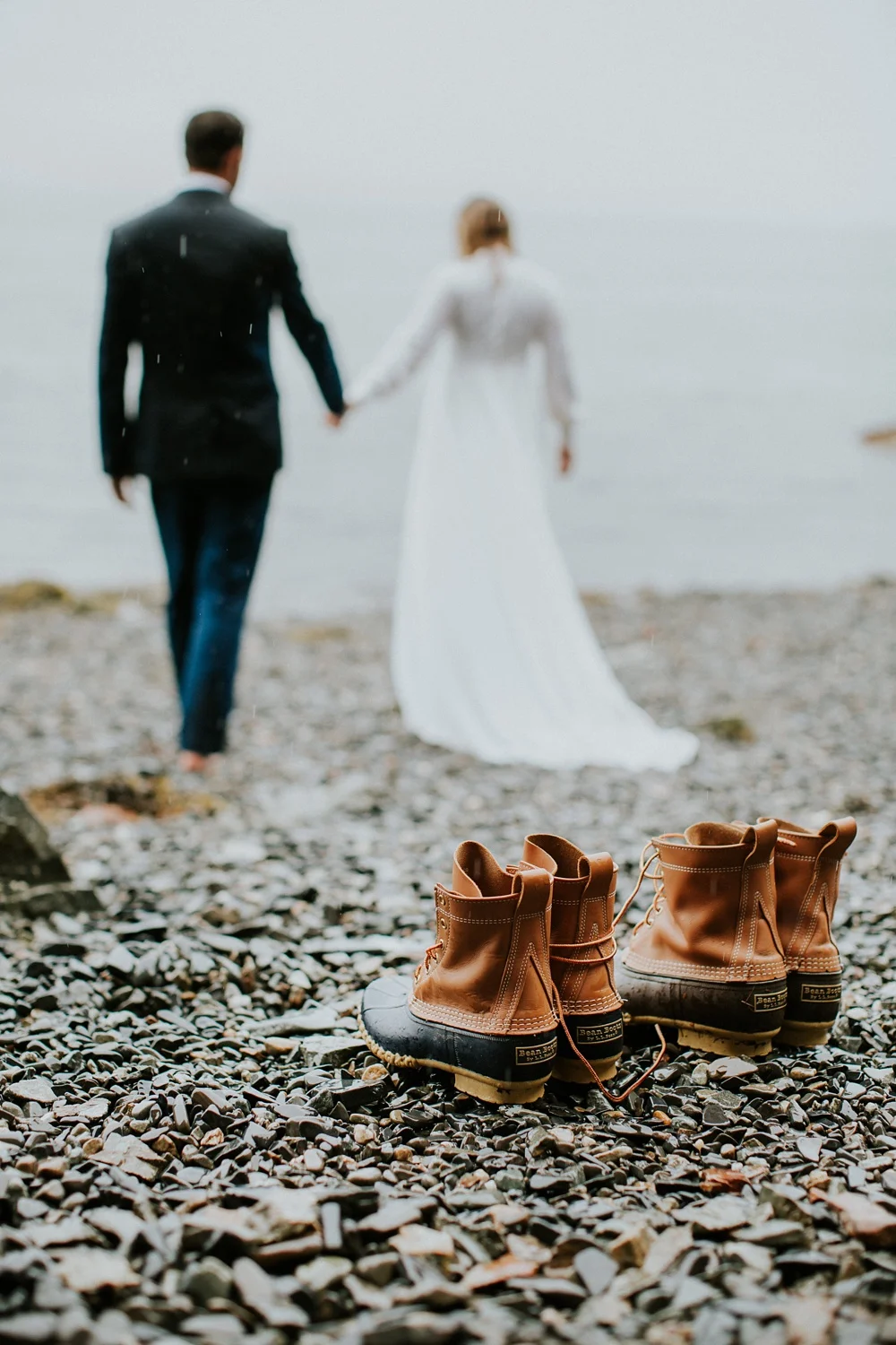 Maine and Destination Wedding Photographer | Jamie Mercurio_0065.jpg
