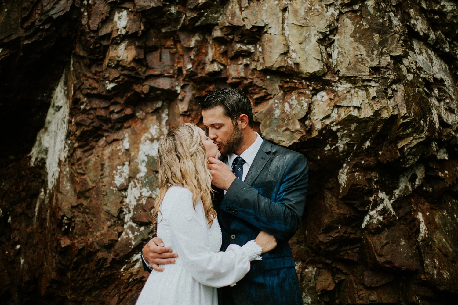 Maine and Destination Wedding Photographer | Jamie Mercurio_0064.jpg