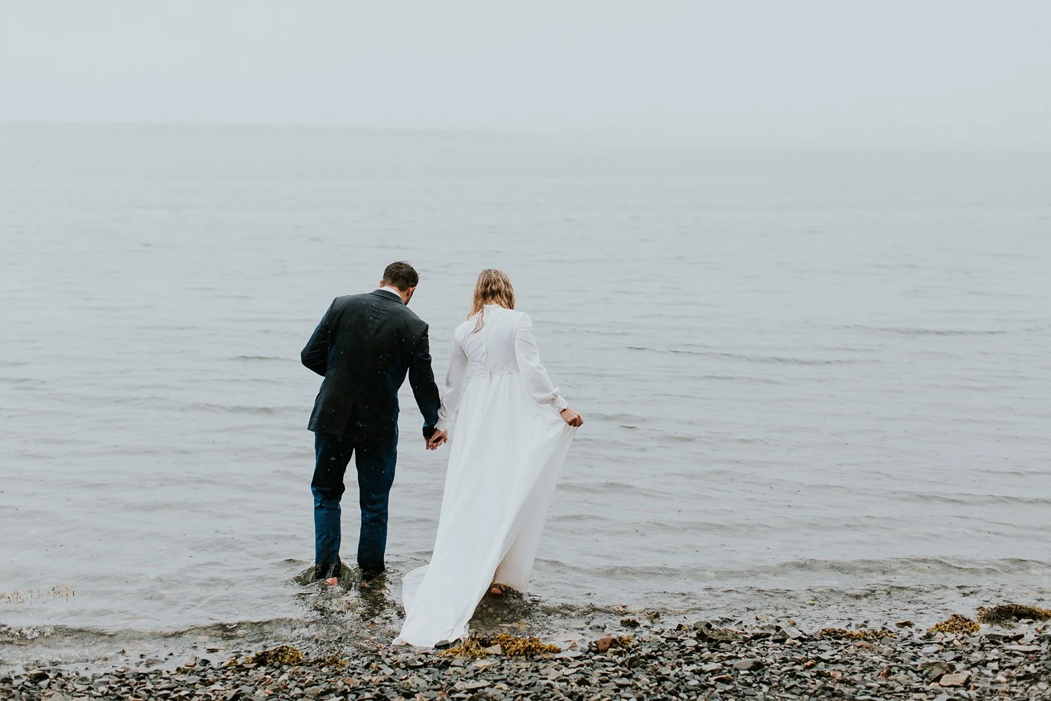 Maine and Destination Wedding Photographer | Jamie Mercurio_0067.jpg