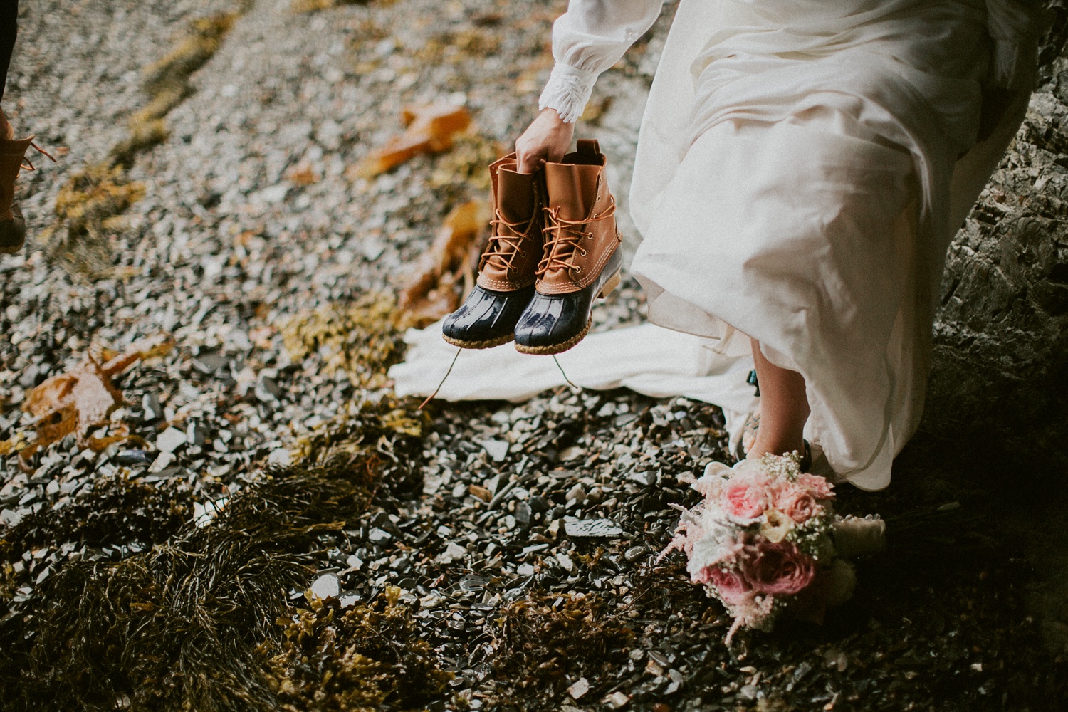 Maine and Destination Wedding Photographer | Jamie Mercurio_0066.jpg