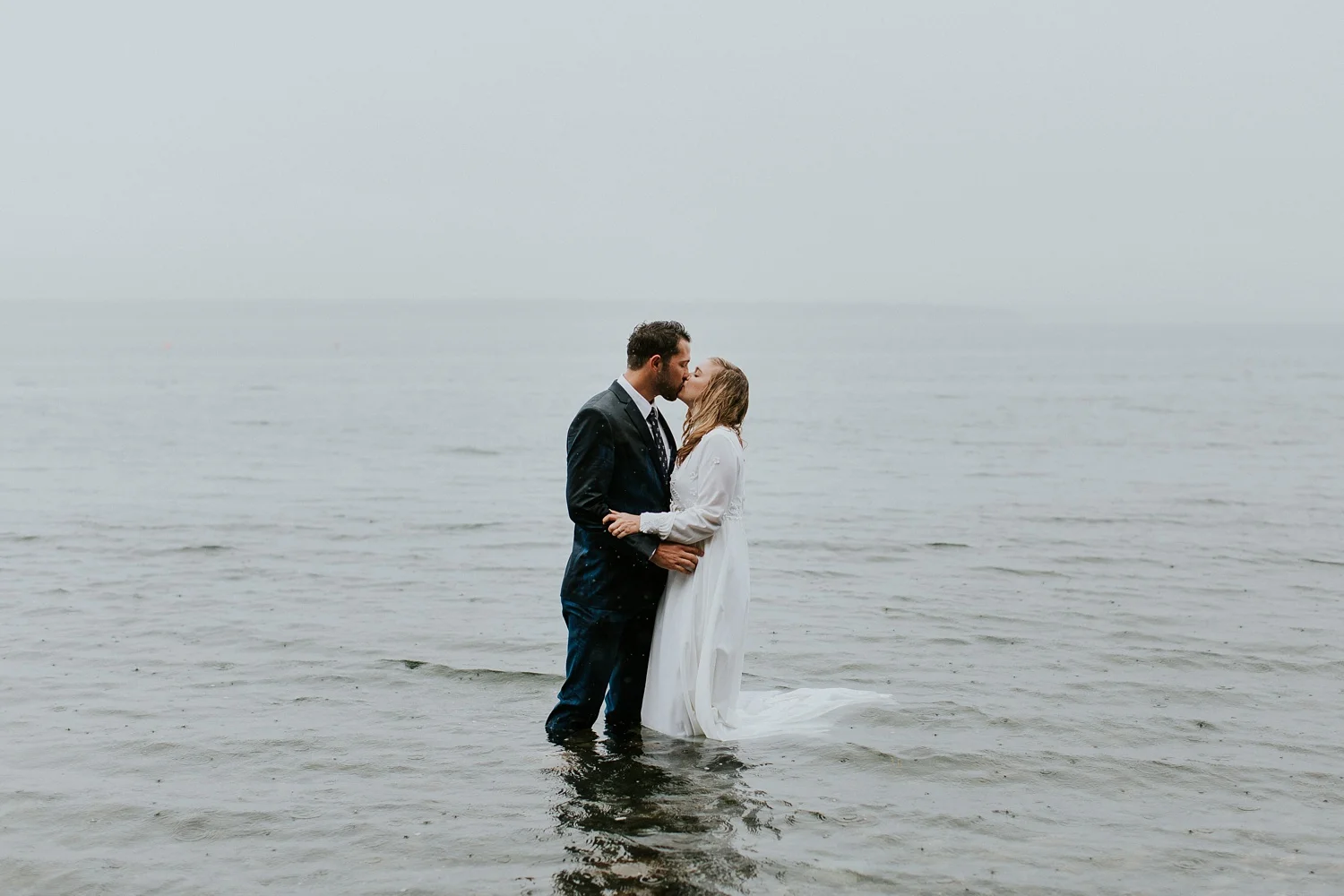 Maine and Destination Wedding Photographer | Jamie Mercurio_0068.jpg