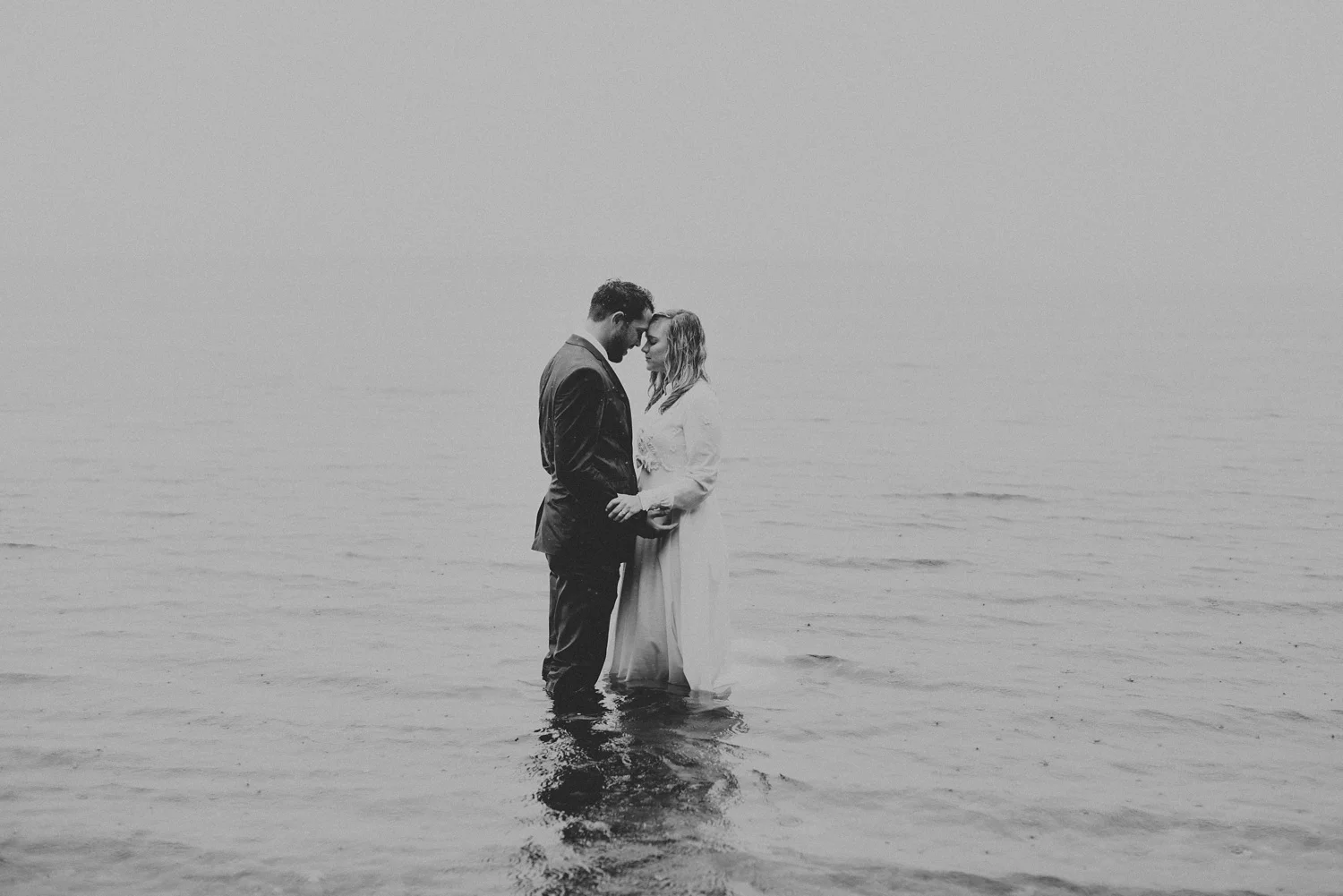 Maine and Destination Wedding Photographer | Jamie Mercurio_0069.jpg