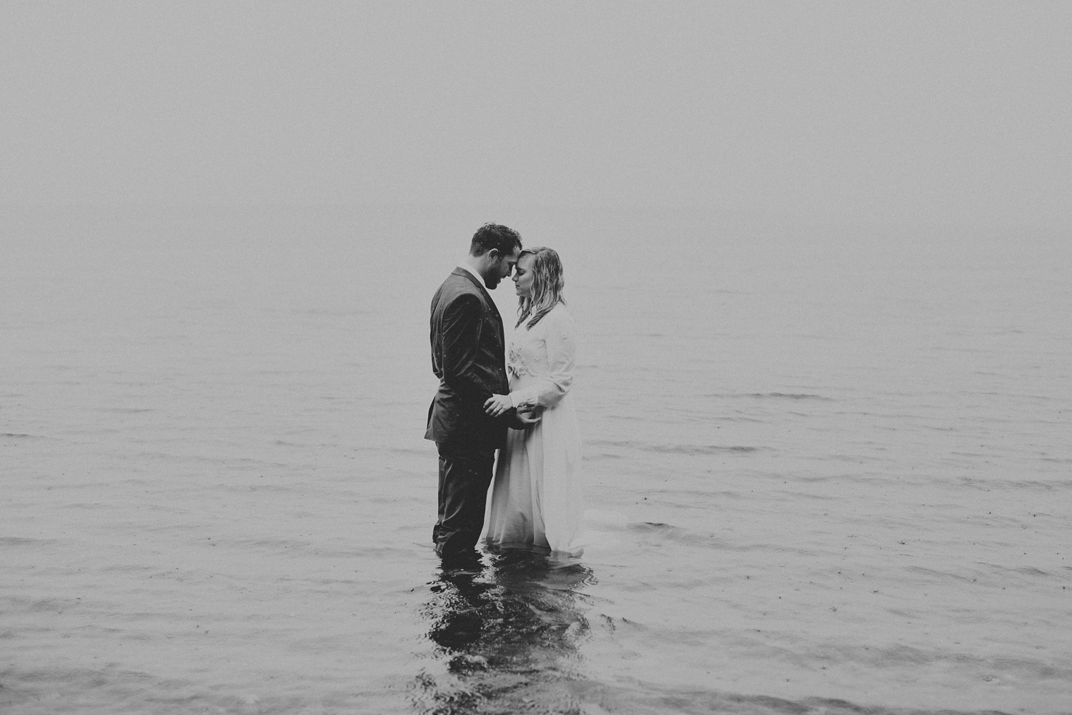 Maine and Destination Wedding Photographer | Jamie Mercurio_0069.jpg