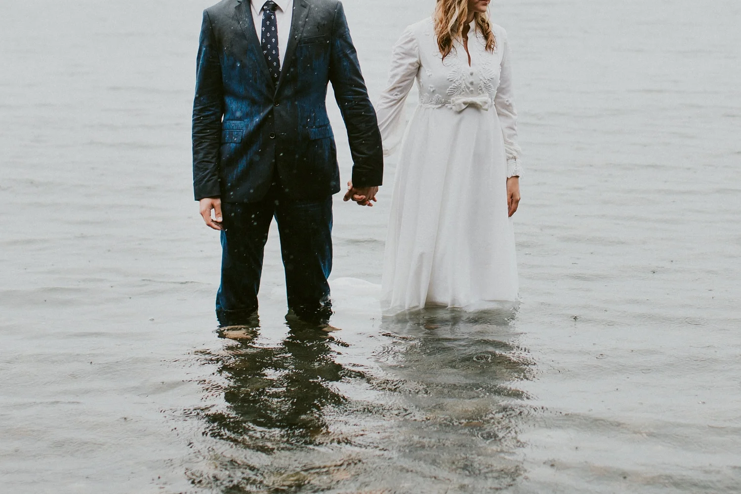 Maine and Destination Wedding Photographer | Jamie Mercurio_0070.jpg