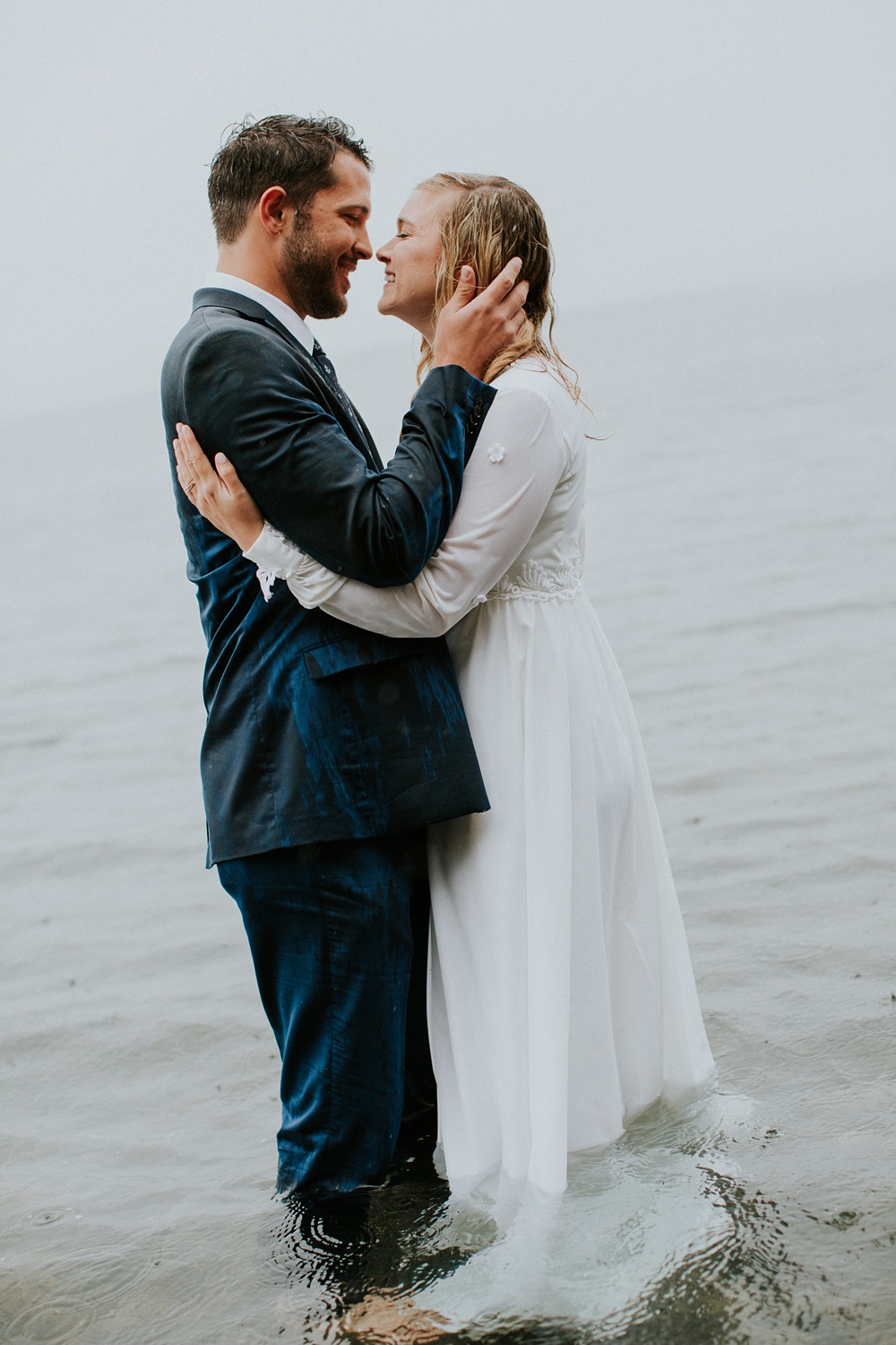 Maine and Destination Wedding Photographer | Jamie Mercurio_0071.jpg