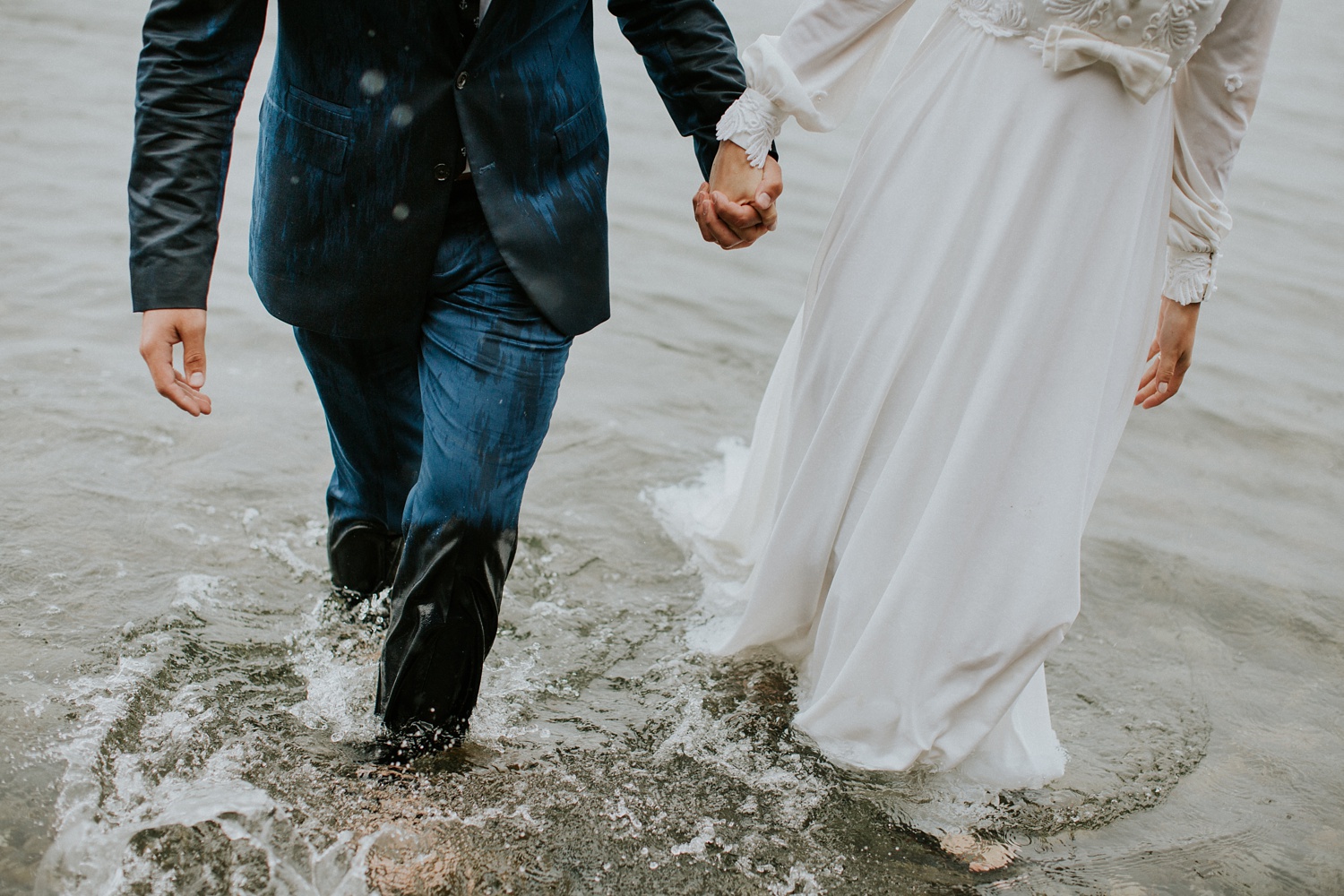 Maine and Destination Wedding Photographer | Jamie Mercurio_0072.jpg