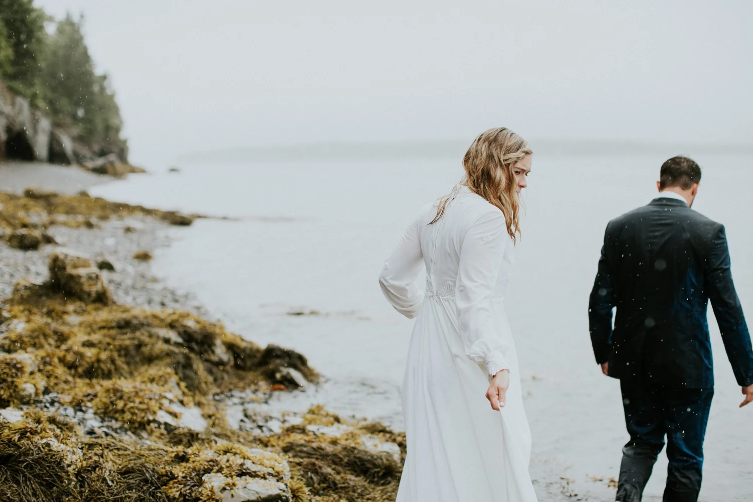 Maine and Destination Wedding Photographer | Jamie Mercurio_0074.jpg