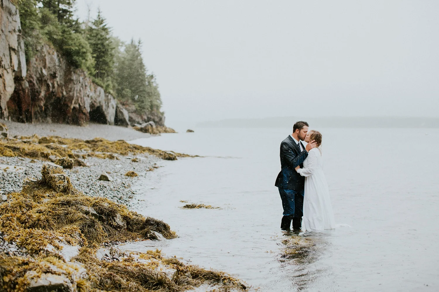 Maine and Destination Wedding Photographer | Jamie Mercurio_0075.jpg