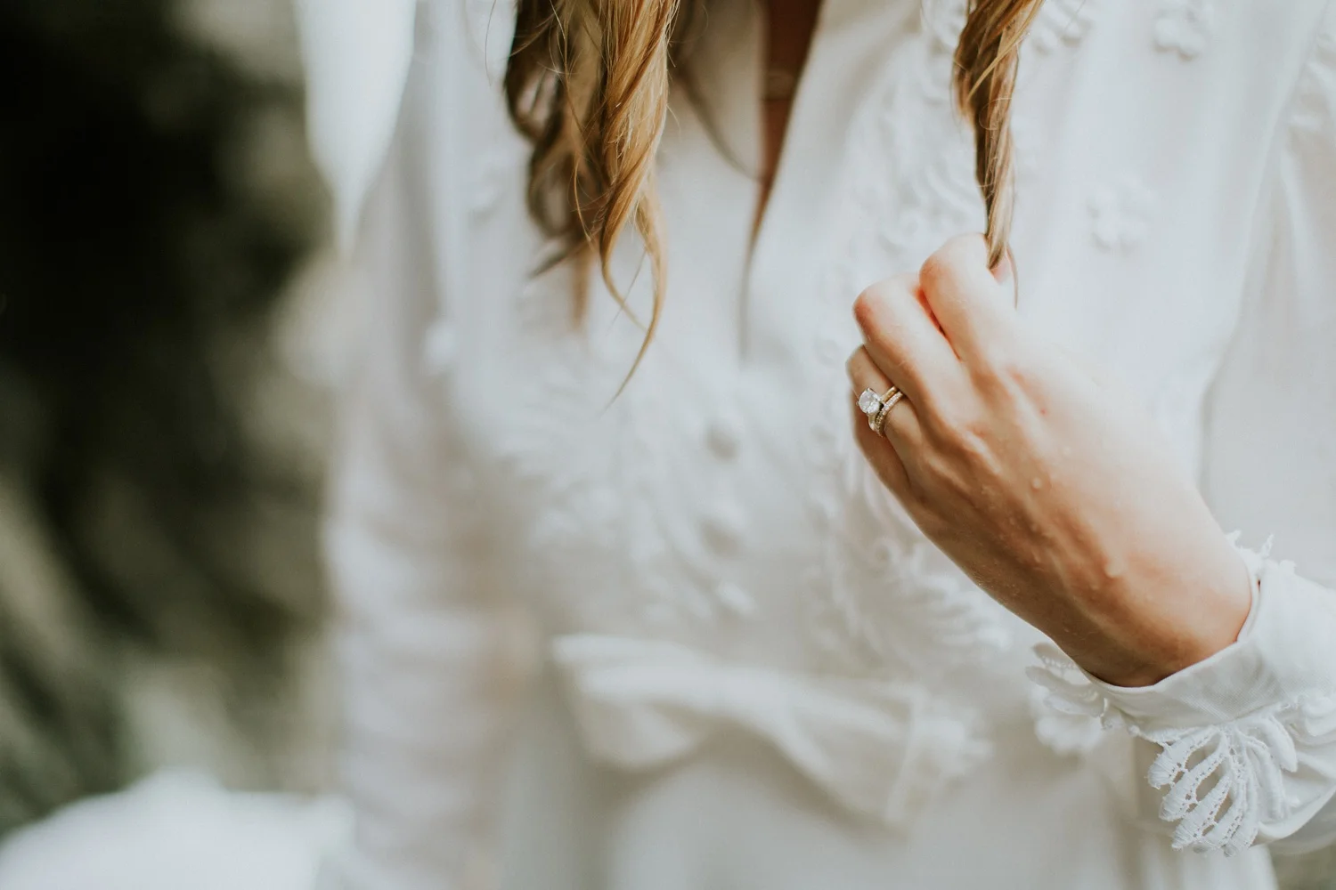 Maine and Destination Wedding Photographer | Jamie Mercurio_0076.jpg