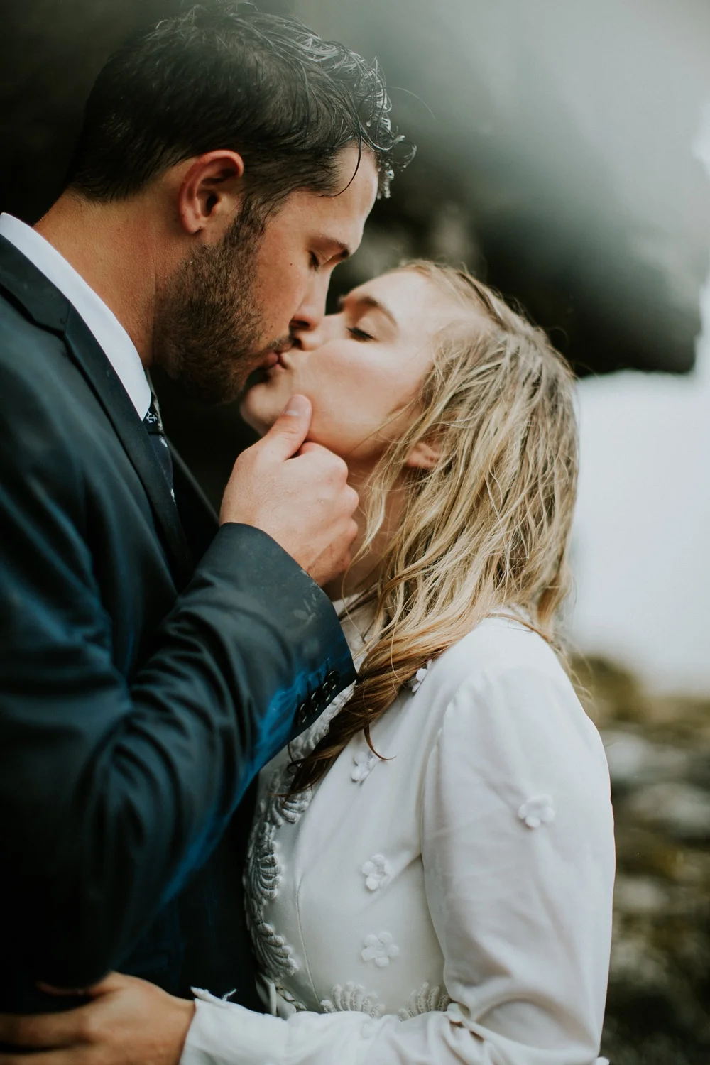Maine and Destination Wedding Photographer | Jamie Mercurio_0078.jpg