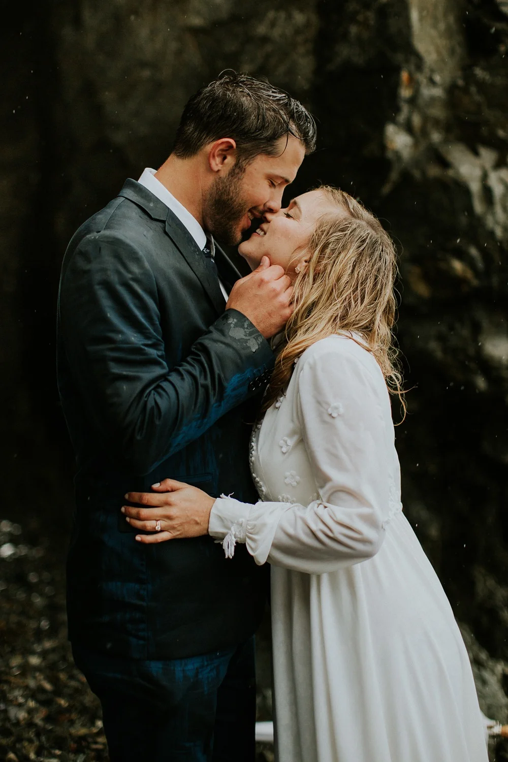 Maine and Destination Wedding Photographer | Jamie Mercurio_0080.jpg