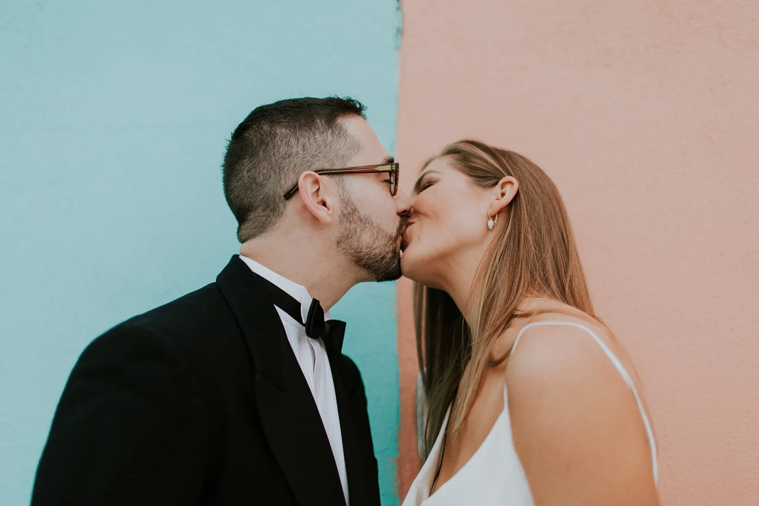 Portland Maine wedding photographer