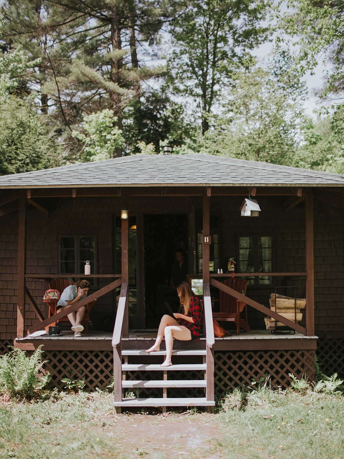 vermont fine art wedding photographer