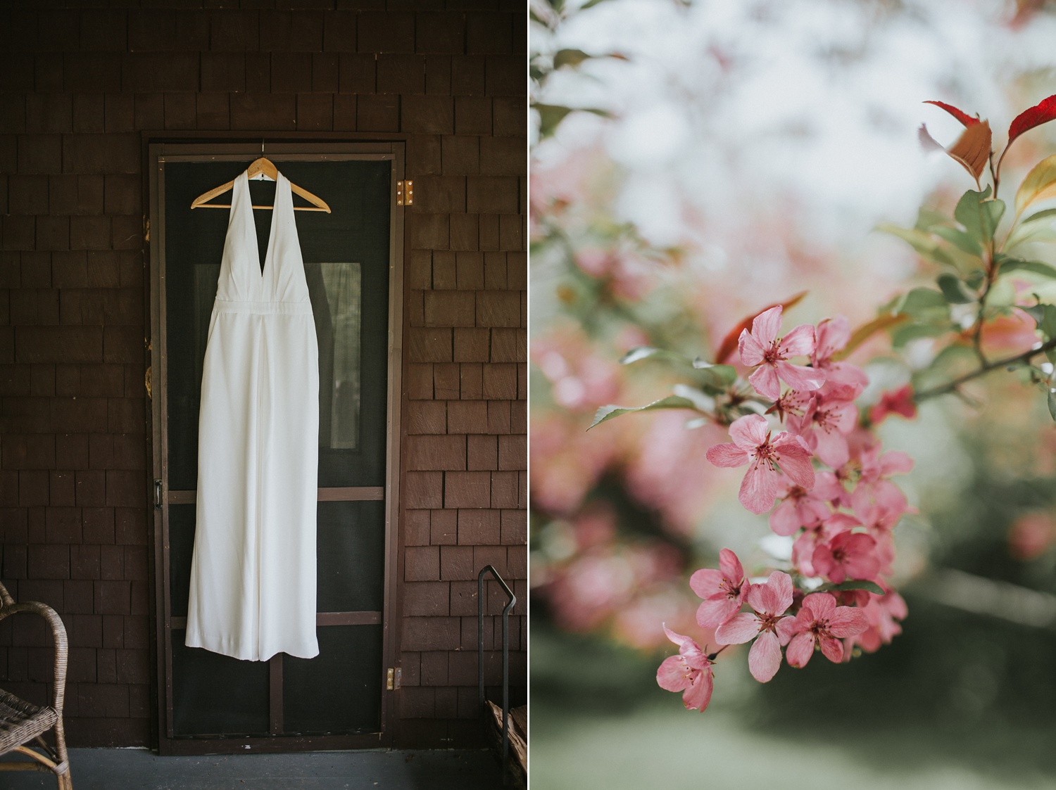 vermont fine art wedding photographer
