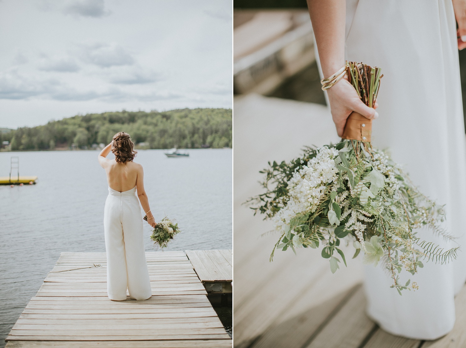 vermont fine art wedding photographer