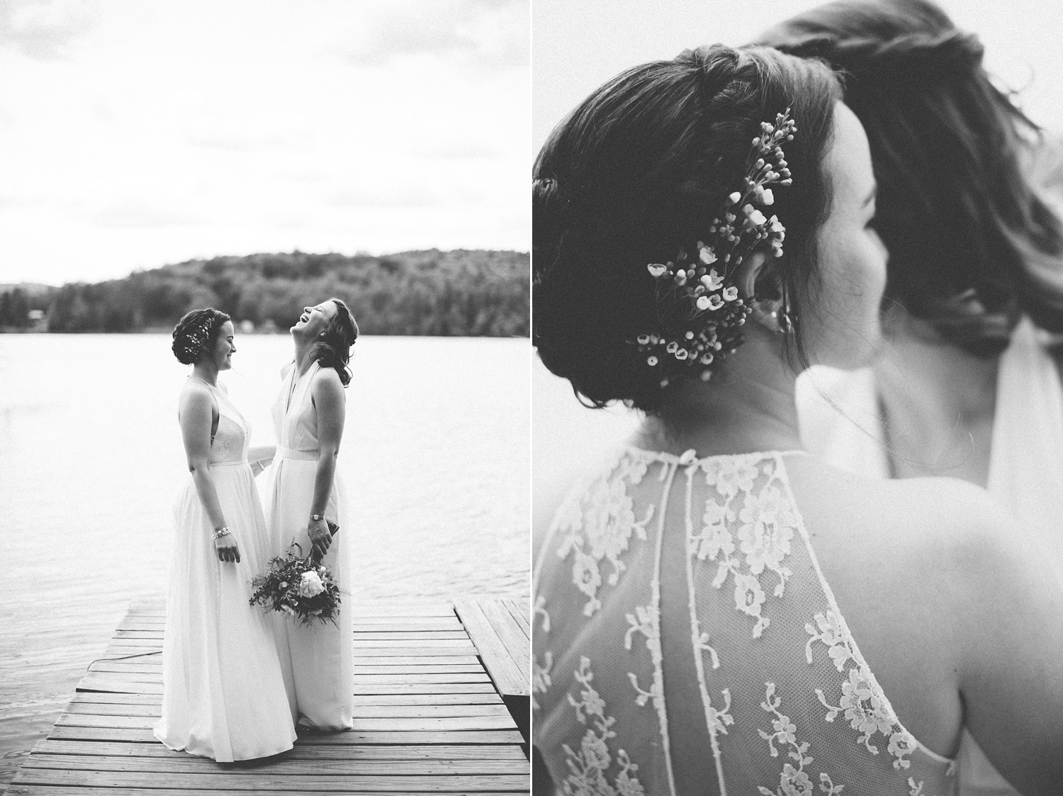vermont fine art wedding photographer