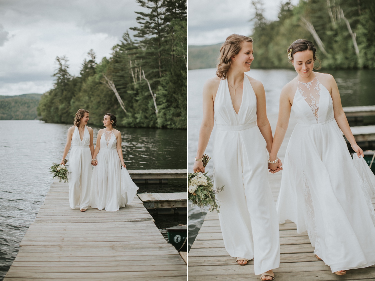 Vermont_Wedding_Photographer737.jpg