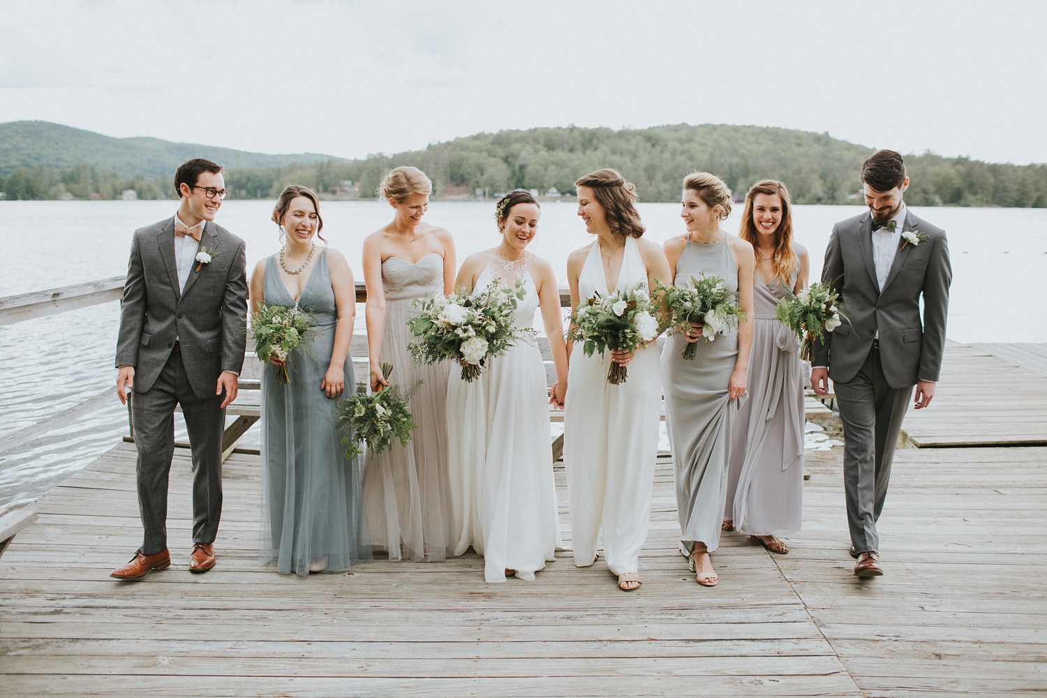 Vermont_Wedding_Photographer747.jpg