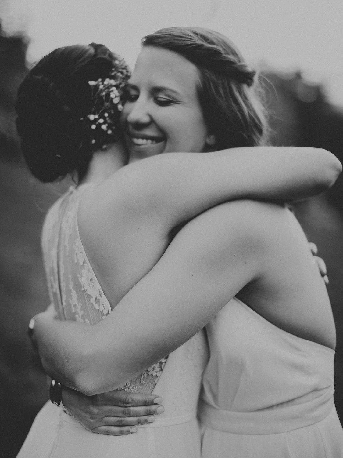 vermont fine art wedding photographer
