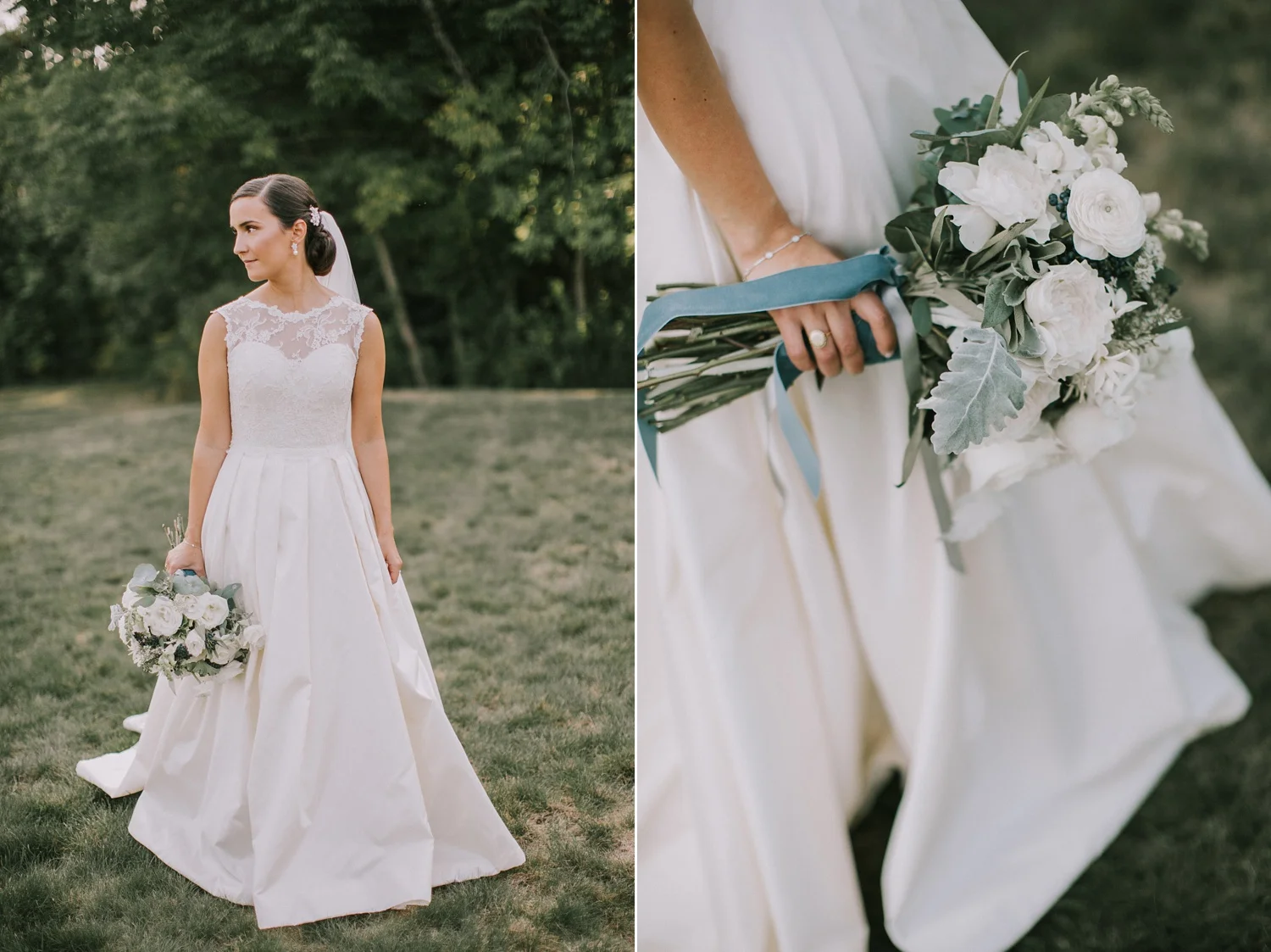 Flanagan Farm Maine Wedding by Jamie Mercurio Photography_0046.jpg