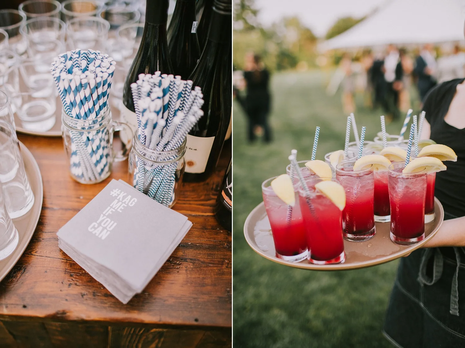 Flanagan Farm Maine Wedding by Jamie Mercurio Photography_0057.jpg