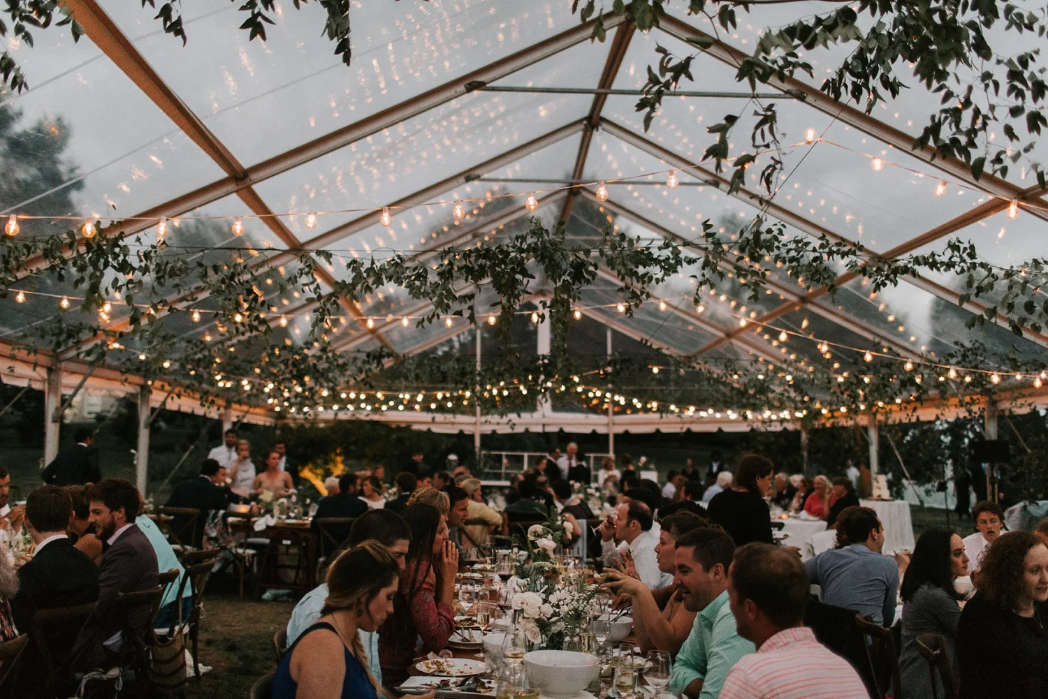 live well farm wedding_0044.jpg