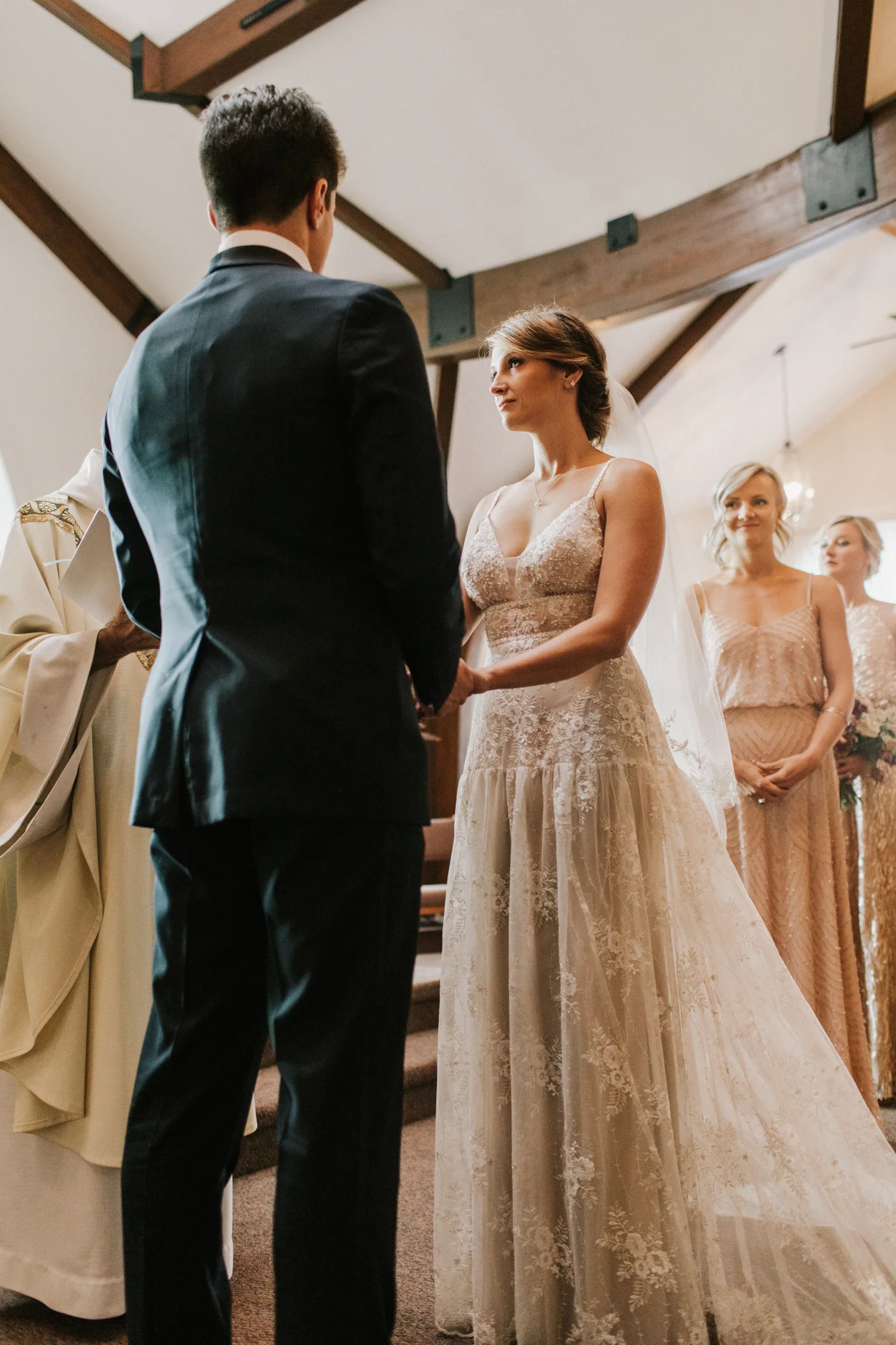 New Hampshire Wedding Photographer Jamie Mercurio Sunapee Yacht Club-0051.jpg