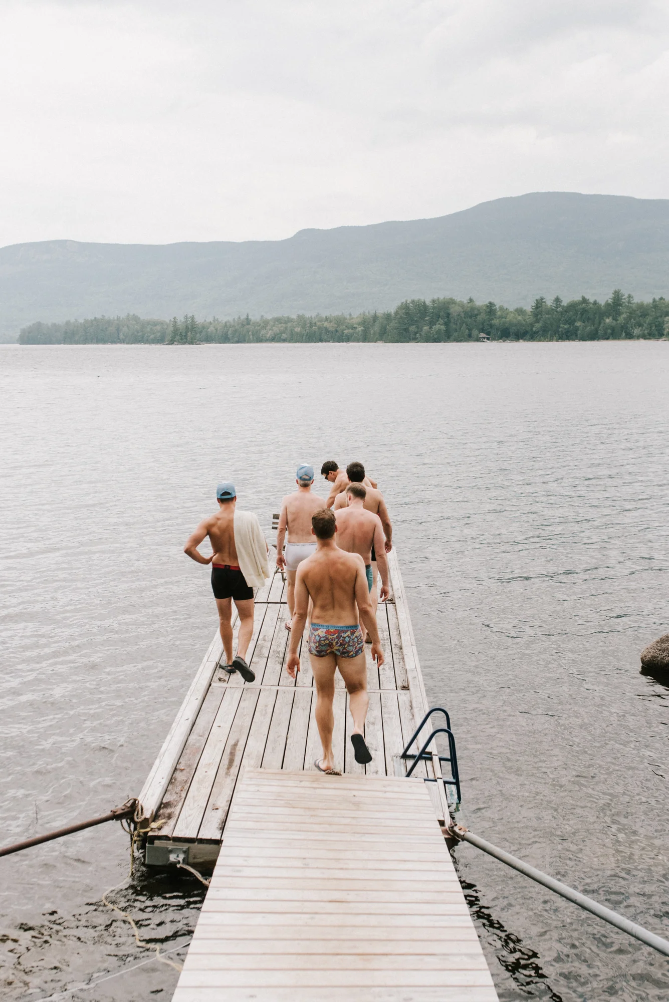 Moosehead Lake Wedding Maine Jamie Mercurio Photography-0006.jpg
