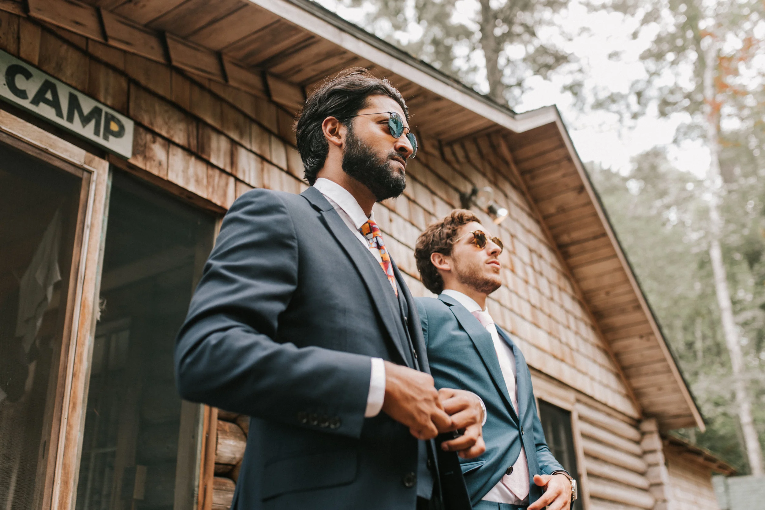 Moosehead Lake Wedding Maine Jamie Mercurio Photography-0018.jpg