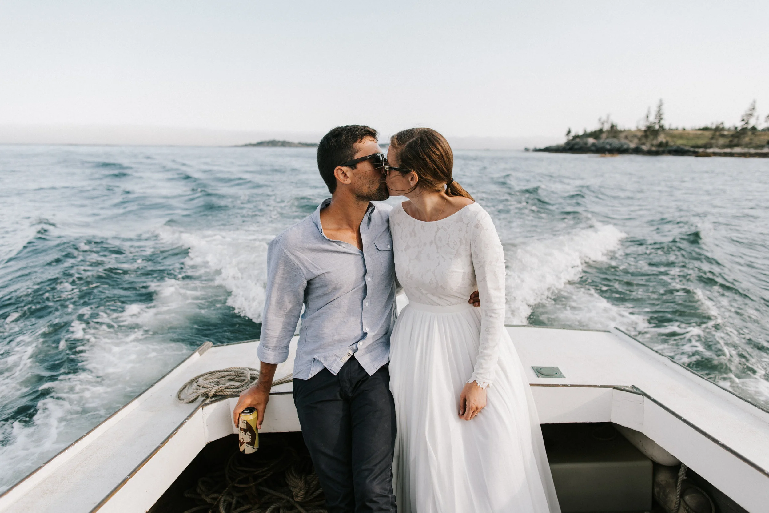 Maine Island Wedding Jamie Mercurio Photography-0108.jpg