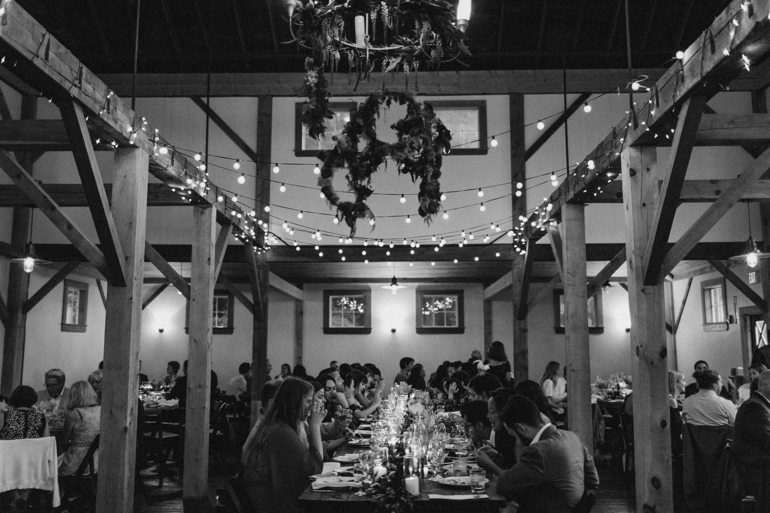 Pierce Farm at Witch Hill Wedding -0096.jpg