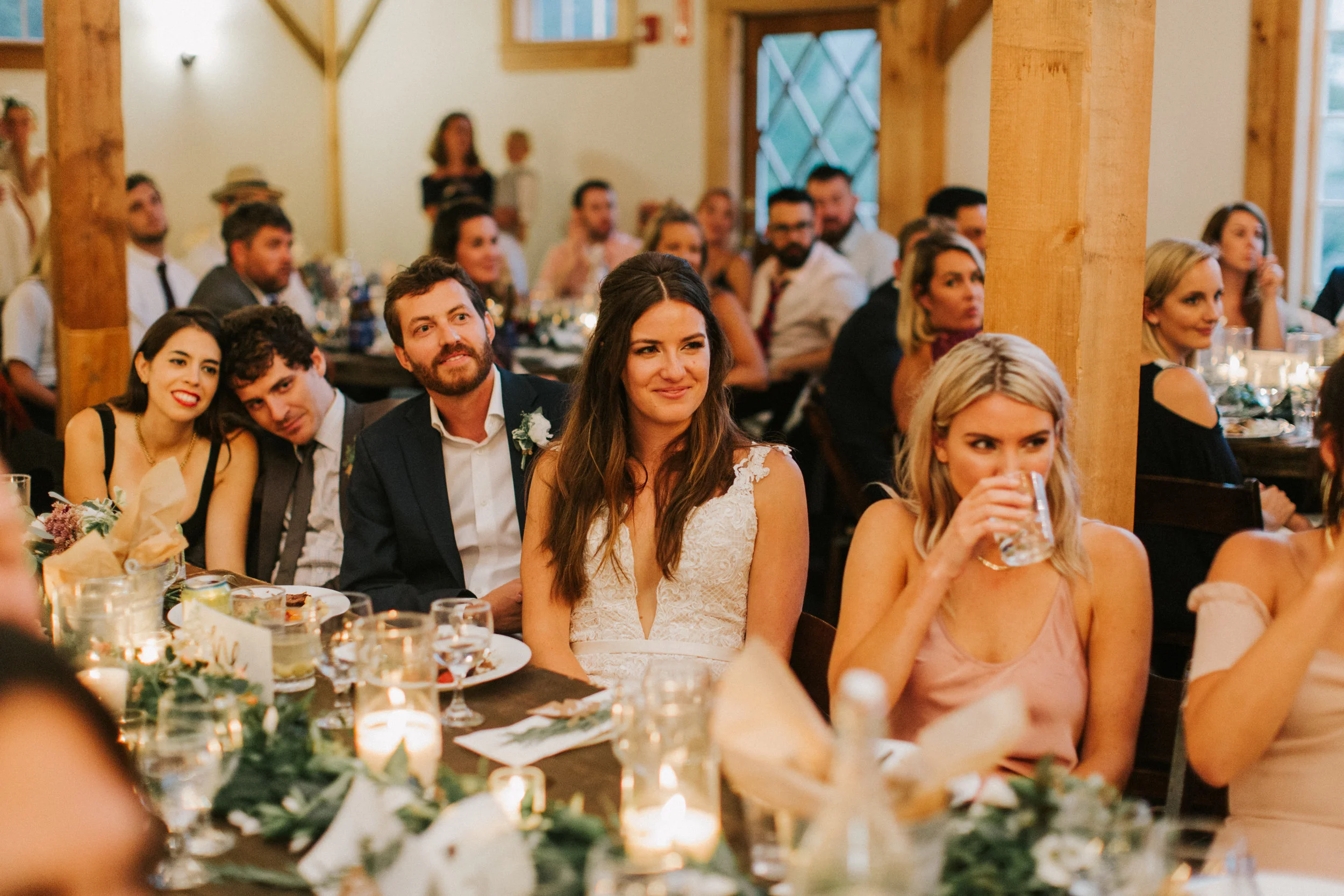 Pierce Farm at Witch Hill Wedding -0100.jpg